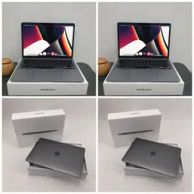 PROMO KREDIT MACBOOK AIR M1 BY HOME CREDIT TANPA DP GRATIS 2X CICILAN