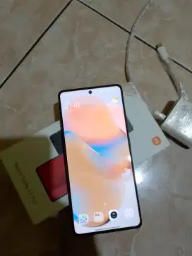 REDMI NOTE 13 PRO