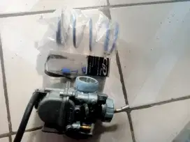 Karburator PE 24 merk scarlet