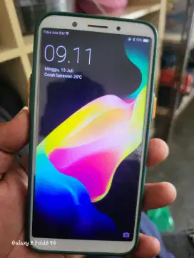 Oppo a83 ram 2/16