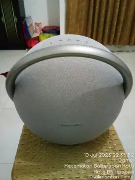 Harman Kardon Onyx 7
