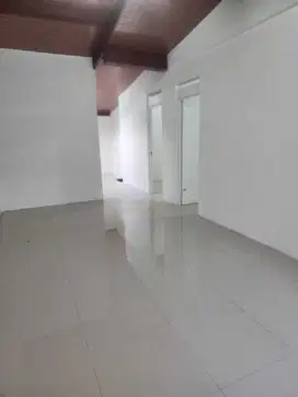 Jual Cepat Rumah Siap Huni Di Bumi Asri Sayap TKI