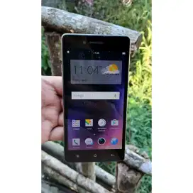 Hp Oppo Neo 7 Normal Jaya Ram 1/16 Gb