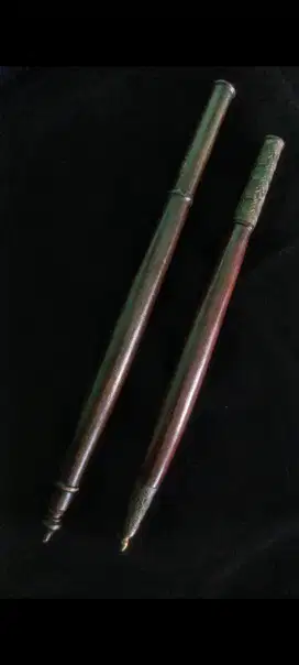 LANDEAN GAGANG TOMBAK