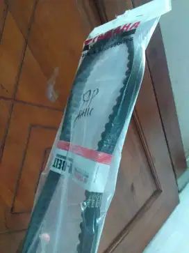 Venbelt Lokal untuk Mio J dan kawan kawan