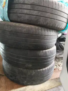 Ban Ex Mobilio murah