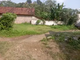 Dijual Tanah di Gunungpati