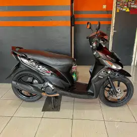 Mio j taun 2014