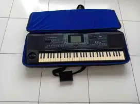 KORG Micro Arranger