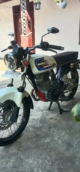 Dijual cepat harga murah