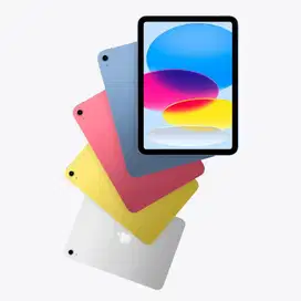 Ipad 11 128/256