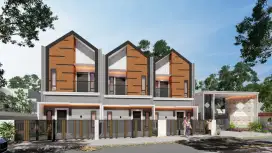 LAST CALL! SISA SATU UNIT AJA LOKASI DEKAT RCW MALL
