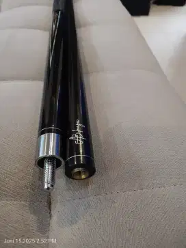 Stick play carbon import abigail