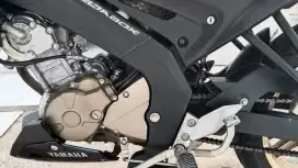 Jual Vixion R 155 Thn 2021