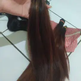 Rambut extension