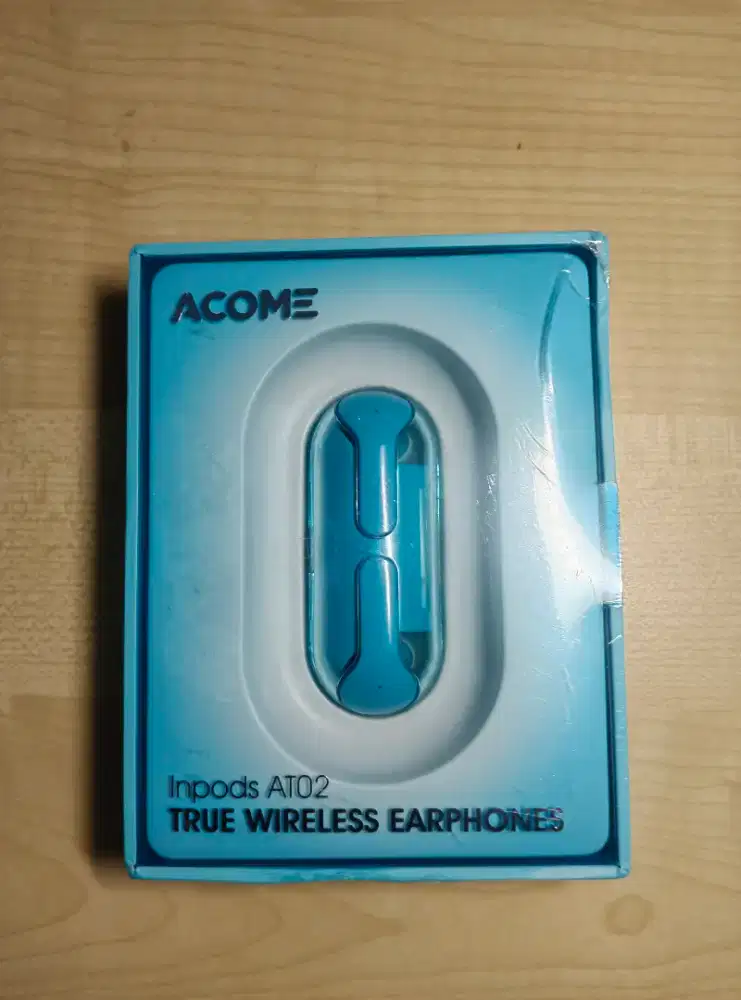 Acome AT02 Wireless Earbud