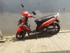 Dijual mio j orisinilan