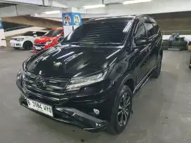 Terios R Deluxe AT 2020 FullOriginal SepertiBaru Gresss Istimewa Antik