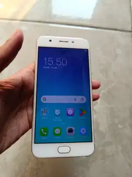 HP OPPO A57 3/32 GB