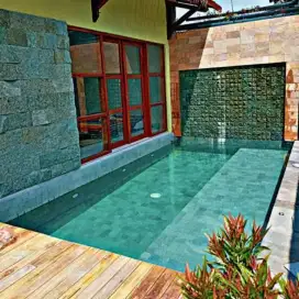 Jasa perawatan kolam renang solo, Jogja murah