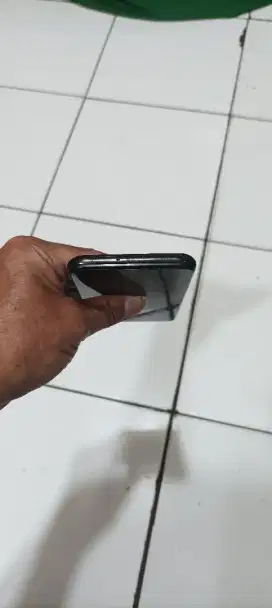 Samsung a20 3/32Gb
