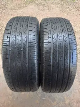 Ban 265/60/18 GT Savero SUV 2pc 85%