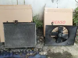 Jual ladiator rush