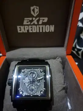 Jam tangan expedition 6731