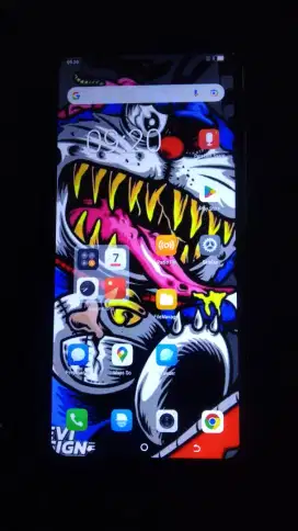 Infinix gt 10 pro