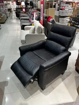 Sofa Recliner 2 Jutaan