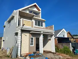 Grand mutiara kedungrejo, kapling murah lokasi baru