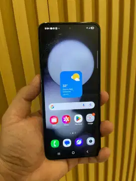 Samsung Galaxy Z Flip 5 8/512