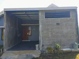 Kavling tanah malang murah cocok untuk hunian