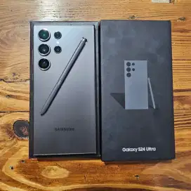samsung galaxy s24 ultra