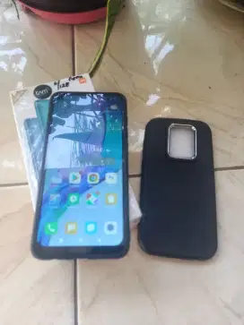 Xiaomi Redmi Note 9 6/128