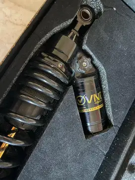 Shocbreaker VND tabung atas original