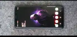 Samsung s9 plus