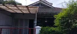 Dijual Rumah Sayap Pajajaran dekat Istana Plaza Pajajaran Bandung