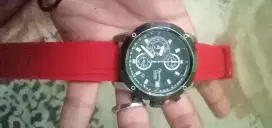Alexander Christie 6299mc