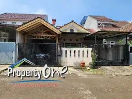 Jual Rumah Di Kencana Loka BSD Serpong