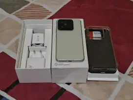 Xiaomi 15 12/256 fullset