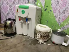 Edisi Anak kos pulang kmpung