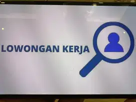 Supir sim B1 alat bangunan