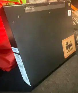 Laptop Dell Latitude 7350