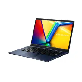 Kredit Laptop Asus Tanpa DP MURAH BAGUS BARU