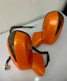 Spion Civic fd2 facelift 2010 original