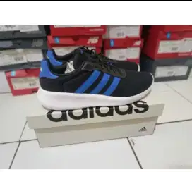 Sepatu Adidas Original