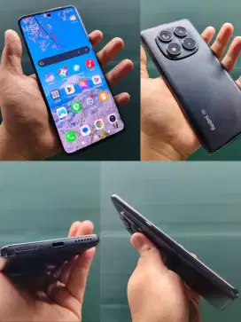Redmi note 14 pro 5g