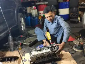 cari lowongan pekerjaan