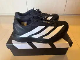 Jual Sepatu Adidas Evo SL